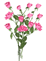 rosespink.gif