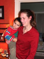 Elizabeth and Espn 12 08.jpg