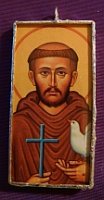 francis1.jpg