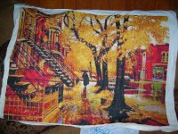xstitch.jpg