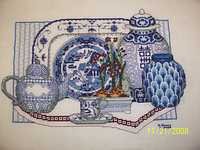 tn_Blue Willow 001.JPG