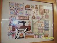 tn_needle point 002.JPG