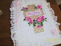tn_needle point 009.JPG