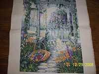 tn_needle point 016.JPG
