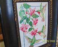 tn_needle point 007.JPG