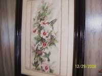 tn_needle point 013.JPG