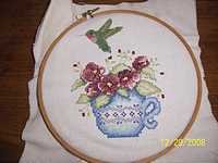 tn_needle point 015.JPG