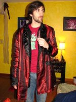 IMG_0892.jpg
