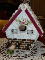 My 1st birdhouse - Side a - front.jpg