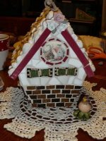 My 1st birdhouse - Side b - back.jpg