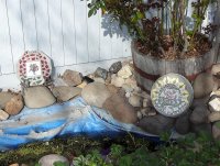 2 stepping stones.jpg