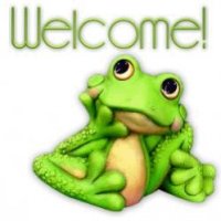 frog_welcome.jpg