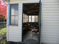 2008_1105MomandDadB0001 (52).JPG