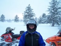 sled 068.jpg