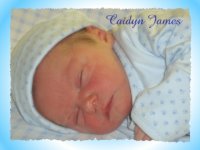 caidynjames092408.jpg