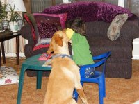 2008_1105MomandDadB0001 (86).JPG