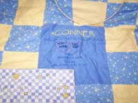quilt 002.jpg