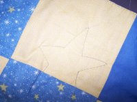 quilt 003.jpg
