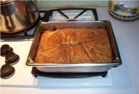 Blueberry Cobbler_0443a.JPG