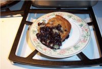 Blueberry Cobbler_0444a.JPG