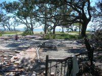 gulfport 013.jpg