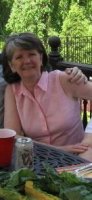IMG_0096 SHARON at BBQ.jpg
