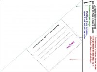 folded seed packet 2.jpg