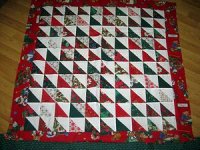 tn_Projects 005.JPG