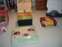 2003_0111flowerbox0025.JPG