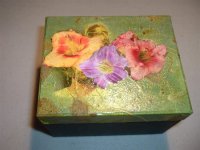 2003_0111flowerbox0022.JPG