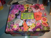 2003_0111flowerbox0018.JPG