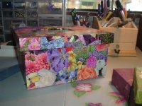 2003_0111flowerbox0019.JPG