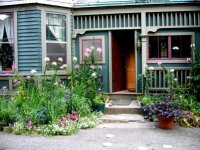backdoorgarden.jpg