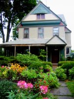 houseflowers.jpg
