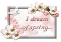 Springdreamof.jpg