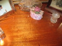 IMG_0062.JPG