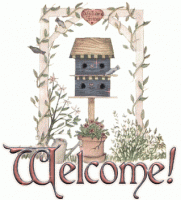 welcomesnagg2.gif
