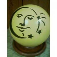 YellowBB.jpg