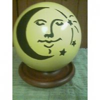 YellowBB3.jpg