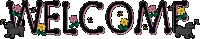 welcome-flowers.gif