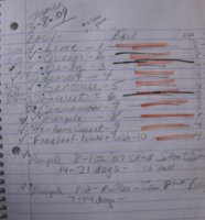 B asil list 09.jpg