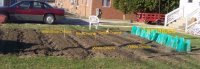 000_0376garden2009.jpg