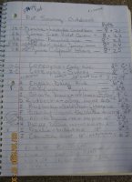 2009 pots outdoorso far.jpg