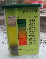 TEST reszpH.jpg