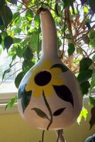 tn_bhgourd.jpg