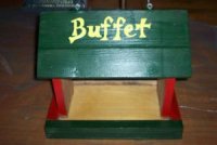 tn_buffet.jpg