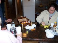 oct2008 023.jpg