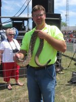 IMG_2899.JPG