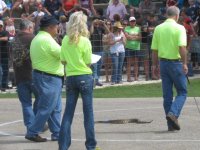 IMG_0275.JPG