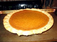 tn_Dorothy's sweet potato pie 001.JPG